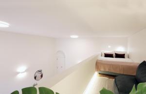 HM - Oporto Cedofeita 500C