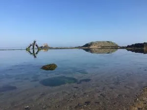 Hôtel La Porte Saint Pierre-Logis Hôtel Intra Muros - دينارد