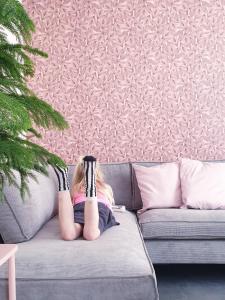 Appartement Plek in Holten