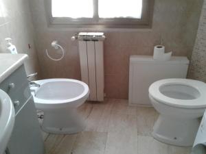 Casa Vacanze Arba Girasole img33