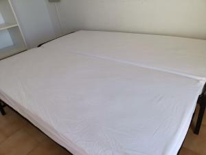 Maisons de vacances Colocha : photos des chambres