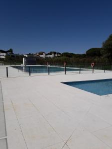 Vivienda Vistahermosa Playa