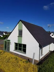 Nieuwendamme 80 - نيوبورت