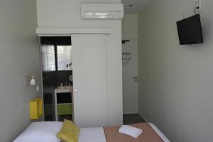 Hotels Le Cassiden : photos des chambres