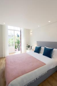 HM - Oporto Cedofeita 500B