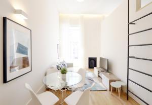 HM - Oporto Cedofeita 500B