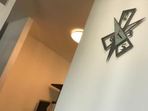 Superior Apartment room in Andrea Case Vacanze L'Ancora