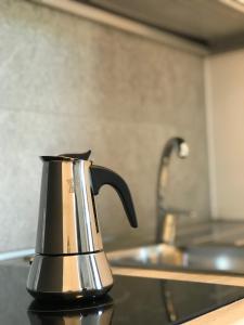 Andrea Case Vacanze LAncora