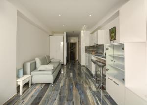 Sea Point Apart hotel Tivat