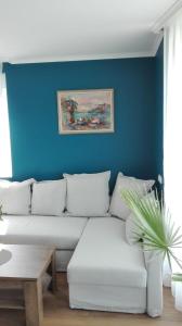 Azur Apartment Deluxe