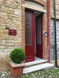 caolzio39 - Rustigazzo