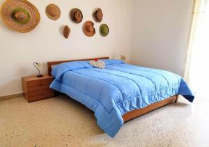 Appartamento CHARLES