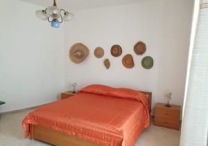 Appartamento CHARLES