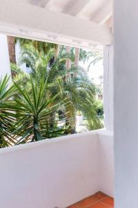 Marina Puente Romano - Groundfloor - 3 Bedrooms