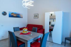 SAUM GREEN HOLIDAY HOUSE
