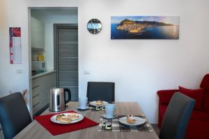 SAUM GREEN HOLIDAY HOUSE