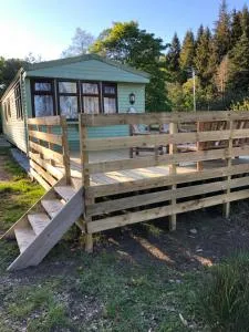 Lyndhurst 28 - Dunoon