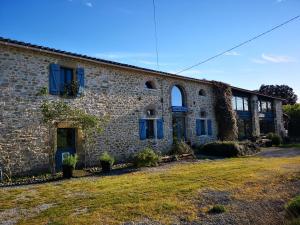 Le Moulin Pastelier photo 9