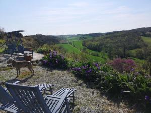 Le Moulin Pastelier photo 6