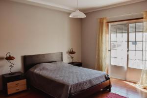 Apartamento Duna Sul Praia de Mira