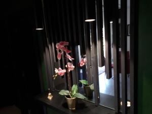 Bahia Golf Beach Apartement