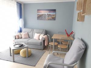 visit baltic - Matejki IV