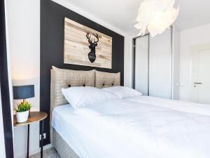 VacationClub LOFT Apartments