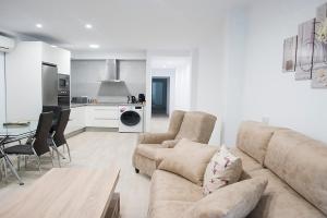 Entre Patios La Victoria