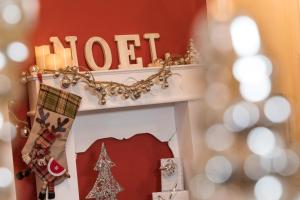 My Sweet Homes - La Grenouillère HYPERCENTRE