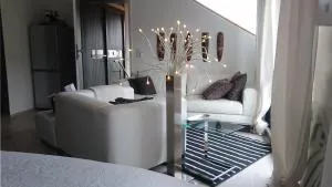 K82 studio HOTEL relax&work - Kirchentellinsfurt