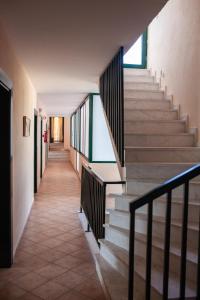 Villa Cariatis Halkidiki Greece