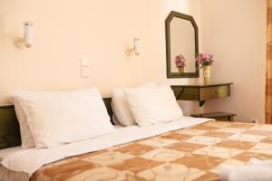 Villa Cariatis Halkidiki Greece