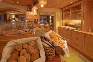 Hotel Appart Peter
