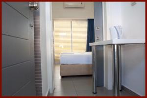 St. George Rent Rooms