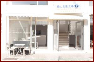 St. George Rent Rooms