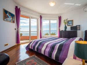 Villa Anamia by Interhome 