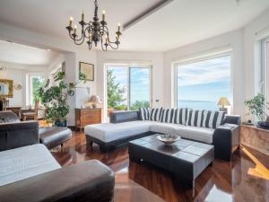 Villa Anamia by Interhome 