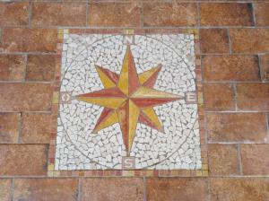 Casa Rosa dei Venti img8