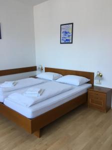 Sporthotel am Ötscher