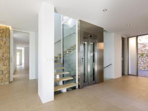 Villa Exorbo by Interhome