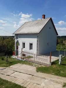 Marvel-Nyaraló - Ubytování bez kategorie ve městě Igal