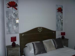 Belle Inn Hotel photo 21
