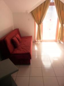 Club Kocer Apartments