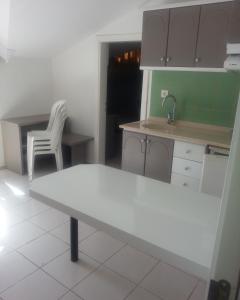 Club Kocer Apartments