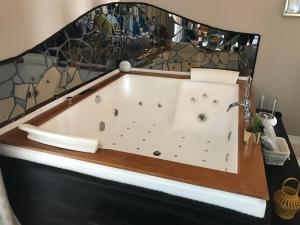 Bb Giomia Bitonto Da 70 Offerte Agoda