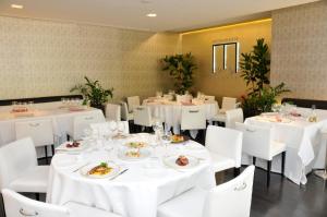 Hotel Miguel Angel