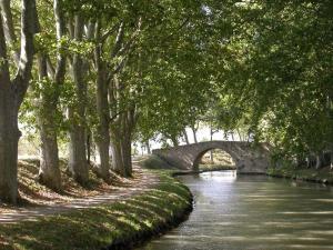 Maisons de vacances 