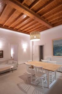 M Residence Little Venice