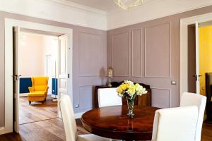 Interno Sorrentino