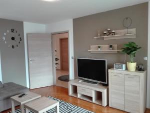 4 hvězdičkový apartmán Apartment Rijeka Rijeka Chorvatsko